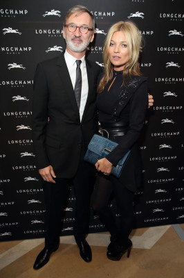 Kate Moss pic #635922