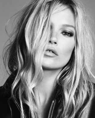 Kate Moss pic #1196379