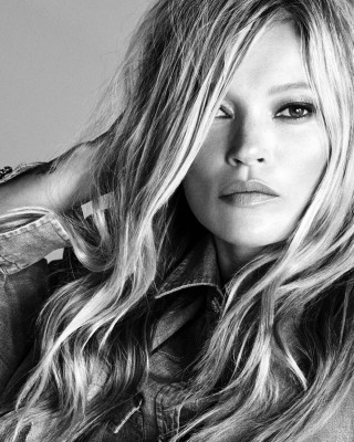 Kate Moss pic #1196381