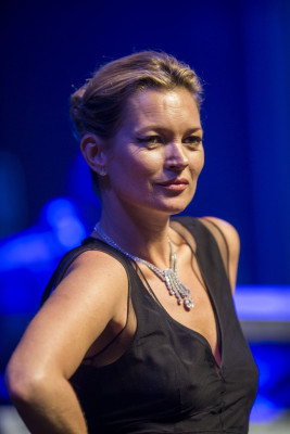 Kate Moss pic #777498