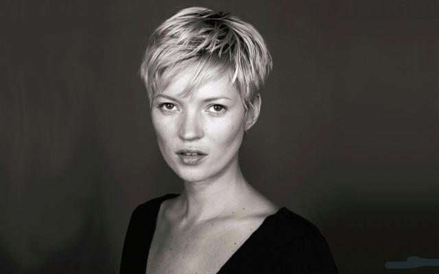Kate Moss pic #71984