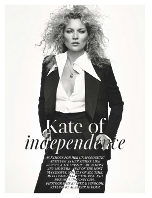 Kate Moss pic #1121333