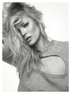 Kate Moss pic #1121330