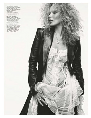 Kate Moss pic #1121334