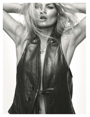 Kate Moss pic #1121331