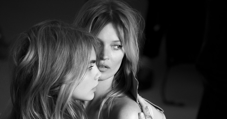 Kate Moss pic #1195992