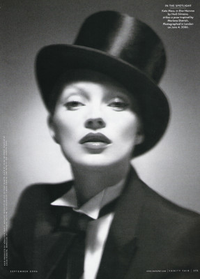 photo 4 in Kate Moss gallery [id97771] 2008-06-12 00:00:00