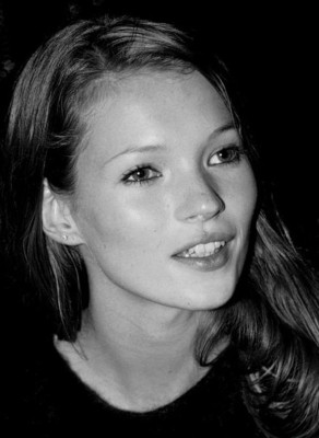 photo 16 in Kate Moss gallery [id903529] 2017-01-21 00:00:00