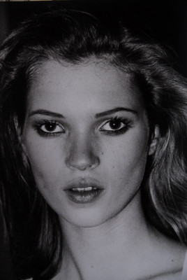 Kate Moss pic #708557