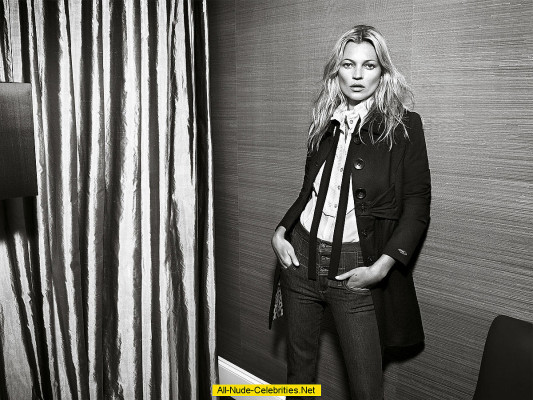 Kate Moss pic #708587