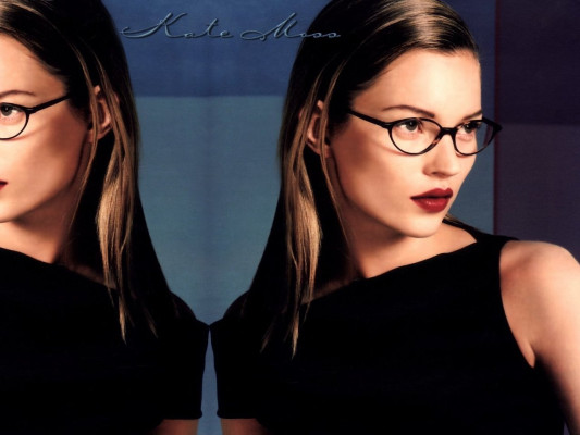 Kate Moss pic #101973