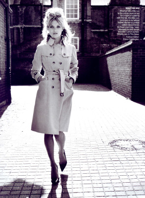 Kate Moss pic #543984