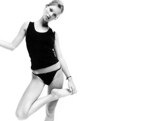 Kate Moss pic #543985