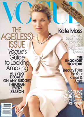 Kate Moss pic #545313