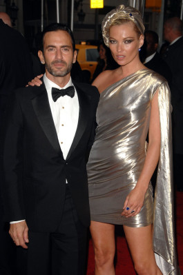 Kate Moss pic #542527