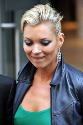 Kate Moss pic #654011