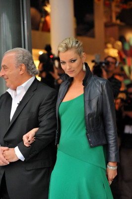 Kate Moss pic #542524