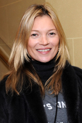 photo 12 in Kate Moss gallery [id791522] 2015-08-18 00:00:00