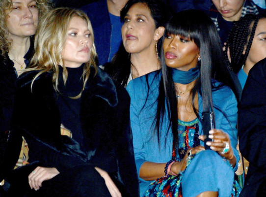 photo 8 in Kate Moss gallery [id1011057] 2018-02-20 00:00:00