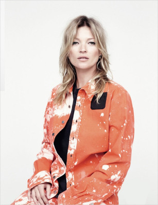 Kate Moss pic #729448