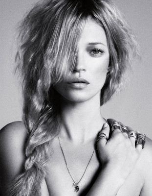 Kate Moss pic #781638