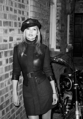 Kate Moss pic #708554