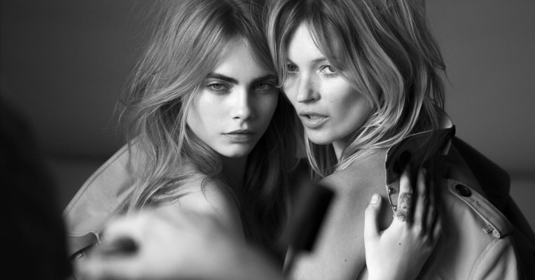 photo 27 in Kate Moss gallery [id854153] 2016-05-23 00:00:00