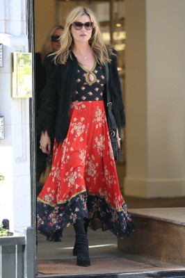 Kate Moss pic #802898