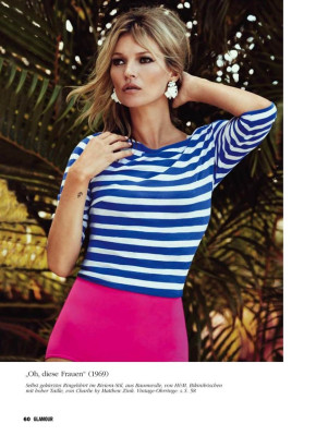 Kate Moss pic #623422