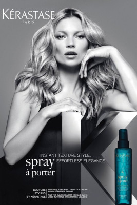 Kate Moss pic #615942