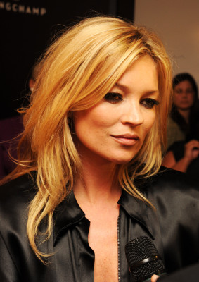 Kate Moss pic #703304