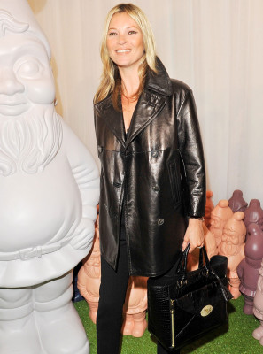 Kate Moss pic #682342