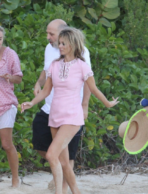 Kate Moss pic #563036