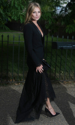 Kate Moss pic #686658