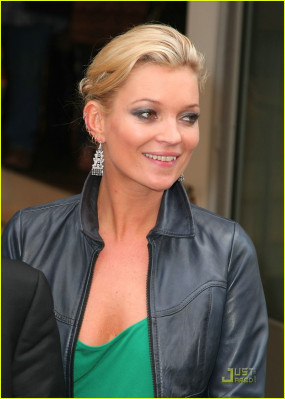 Kate Moss pic #144722