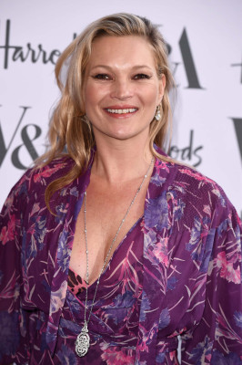 Kate Moss pic #863950