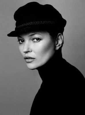 photo 18 in Kate Moss gallery [id1001451] 2018-01-25 00:00:00