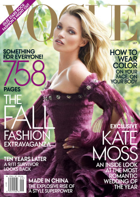 Kate Moss pic #399460