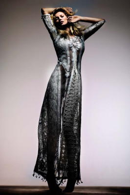 Kate Moss pic #690022