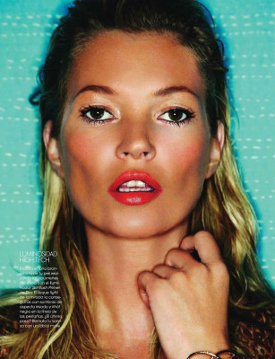 Kate Moss pic #702399