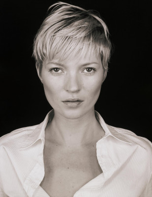 Kate Moss pic #319656