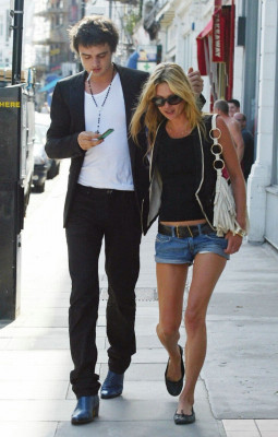 Kate Moss pic #37843