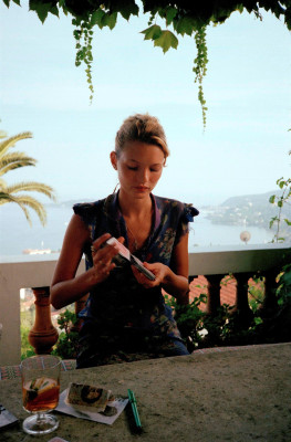 Kate Moss pic #61362