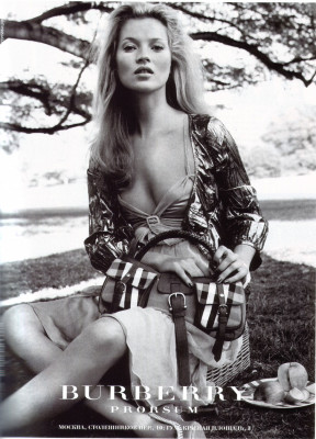 Kate Moss pic #29484