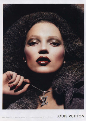 Kate Moss pic #71894