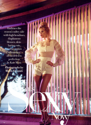 Kate Moss pic #51473