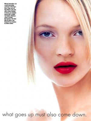 Kate Moss pic #65131