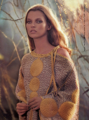 Kate Moss pic #21447