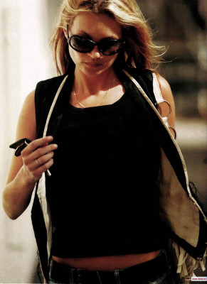 Kate Moss pic #828579
