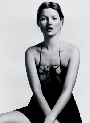 Kate Moss pic #704351